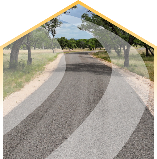 Asphalt Repair & Maintenance