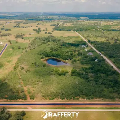 New Road - After Photo